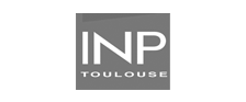 INP