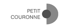 petite-couronne