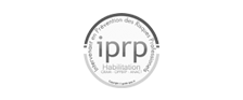 iprp