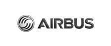 Airbus