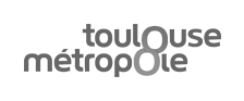 Toulouse_Metropole