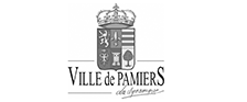 Mairie_Pamiers